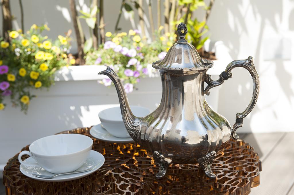 San Francesco Bed & Breakfast Altamura Room photo