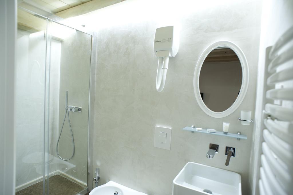 San Francesco Bed & Breakfast Altamura Room photo
