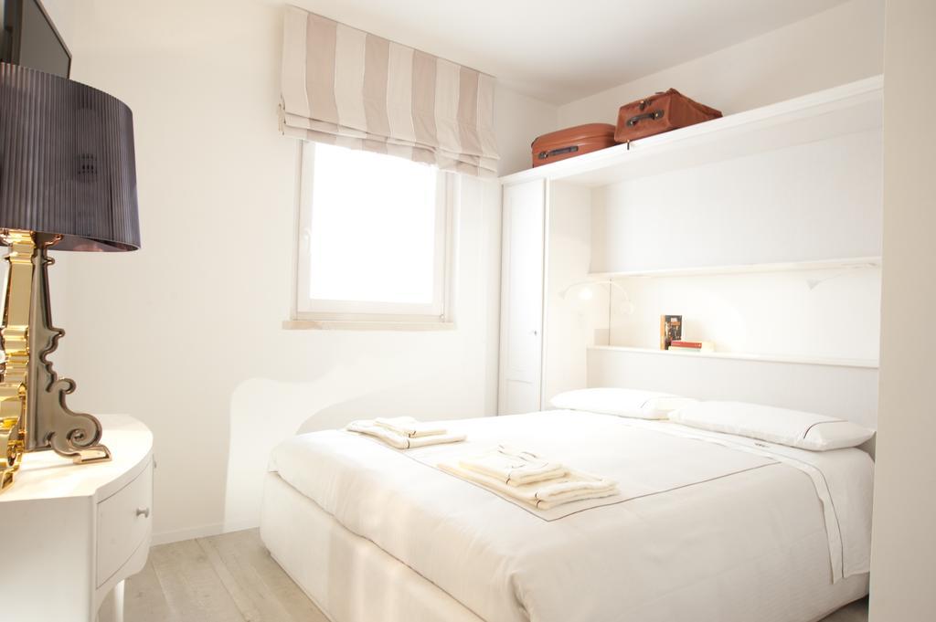 San Francesco Bed & Breakfast Altamura Room photo